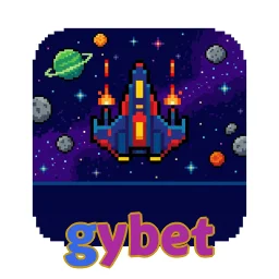 gybet