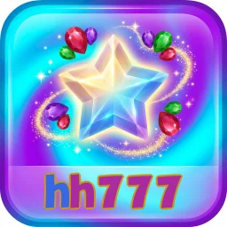 hh777