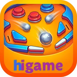 higame