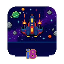 i8
