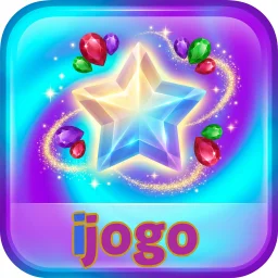 ijogo