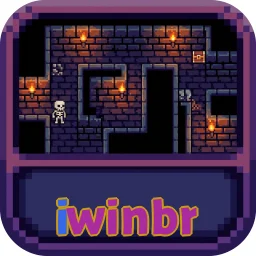 iwinbr