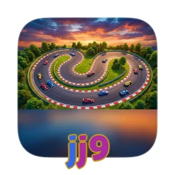 jj9
