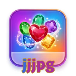 jjjpg