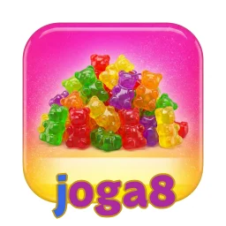 joga8
