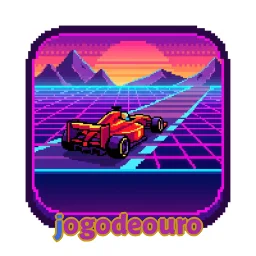 jogodeouro