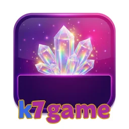 k7game