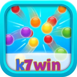 k7win