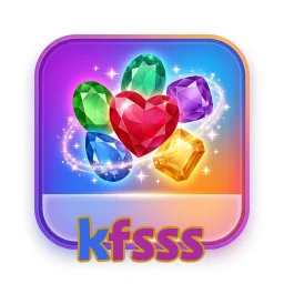 kfsss