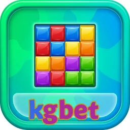 kgbet