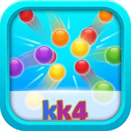 kk4