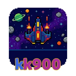 kk900