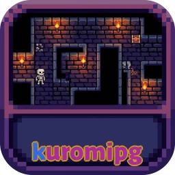 kuromipg