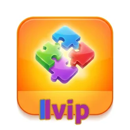llvip