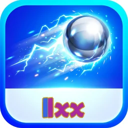 llxx