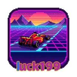 luck199