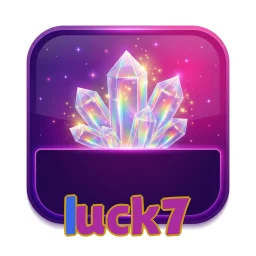 luck7