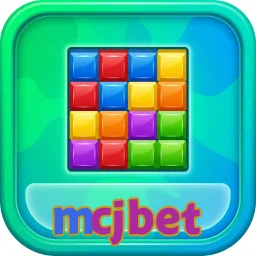 mcjbet