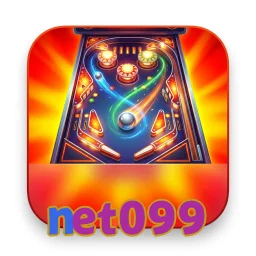 net099