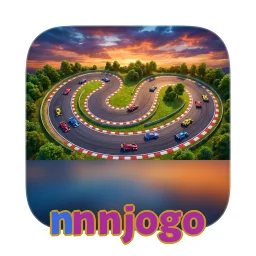 nnnjogo