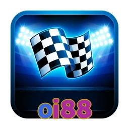 oi88