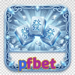pfbet