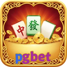 pgbet