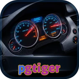 pgtiger