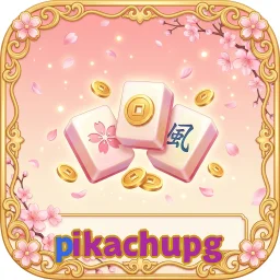 pikachupg