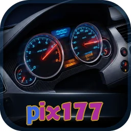 pix177