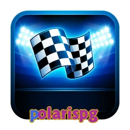 polarispg