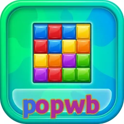 popwb