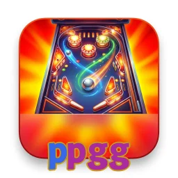 ppgg