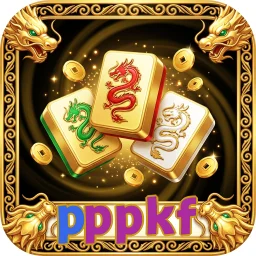 pppkf