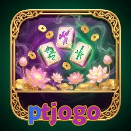 ptjogo