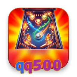 qq500