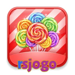 rsjogo