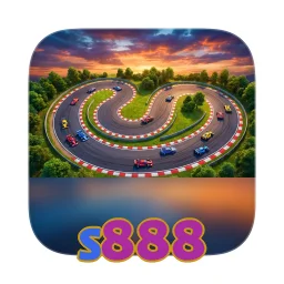 s888