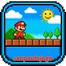 saopaulojogo