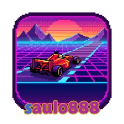 saulo888