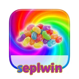 seplwin