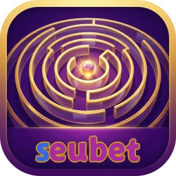 seubet