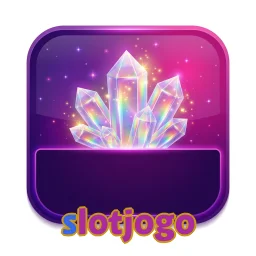 slotjogo
