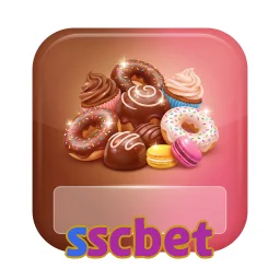 sscbet