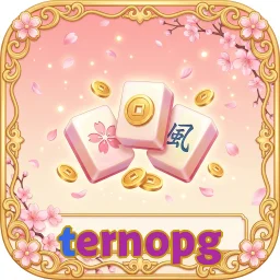 ternopg