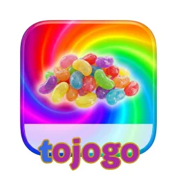 tojogo