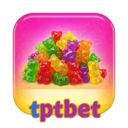 tptbet