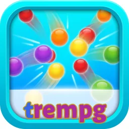 trempg