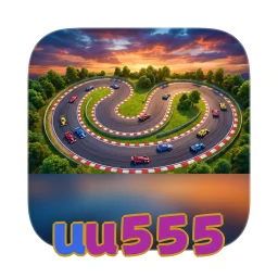 uu555