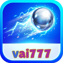 vai777
